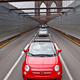Illustration for article titled Fiat 500C: First Drive